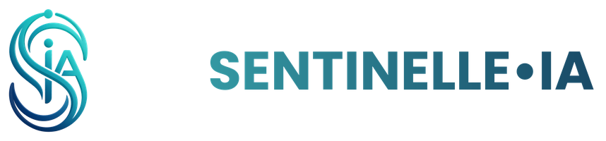 Sentinelle-IA